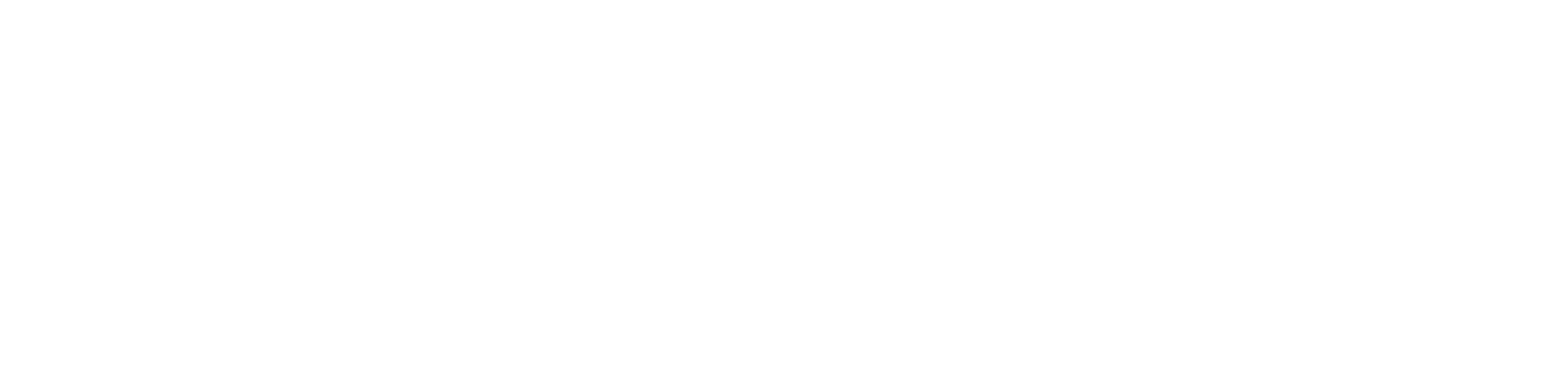 Kupp Software